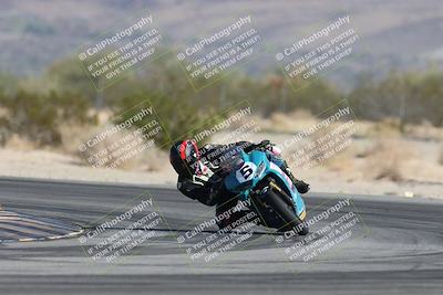 media/Oct-25-2025-Race Pace (Sat) [[47cce5476f]]/Verified/2-Turn 5 (950am)/